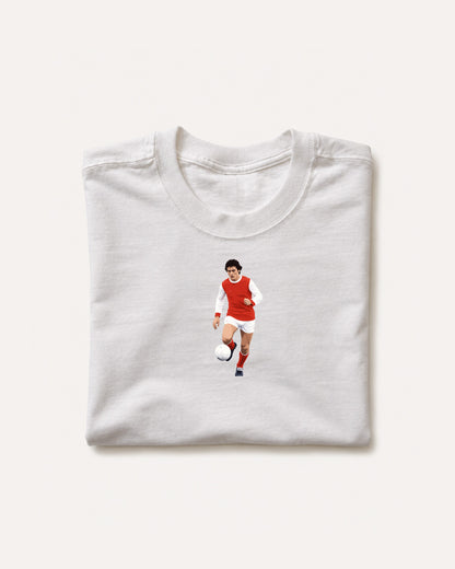 Arsenal - Stapleton T-Shirt