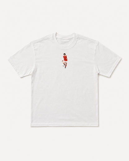 Arsenal - Stapleton T-Shirt