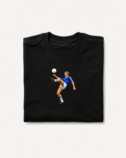 Birmingham City - Worthington T-Shirt