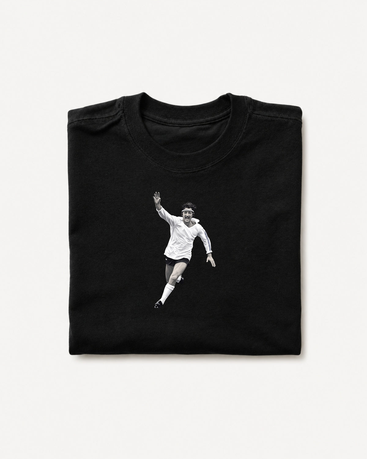 Bolton Wanderers - Worthington T-Shirt