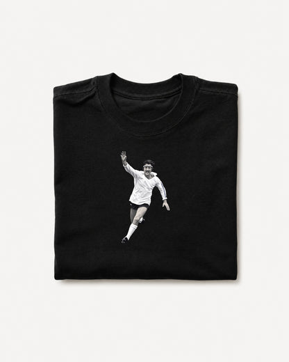Bolton Wanderers - Worthington T-Shirt