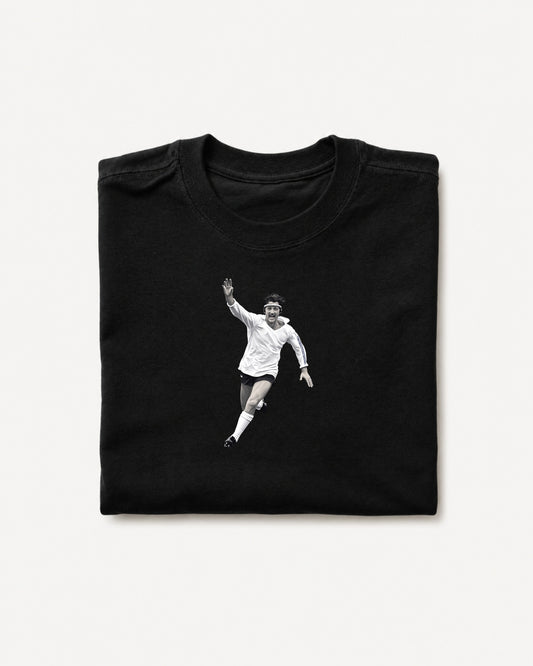 Bolton Wanderers - Worthington T-Shirt