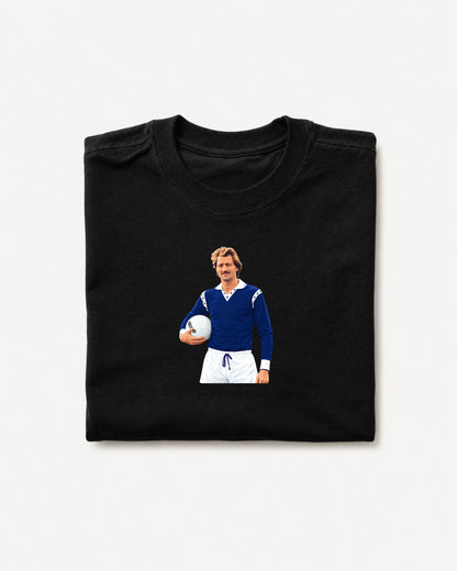Leicester City - Worthington T-Shirt