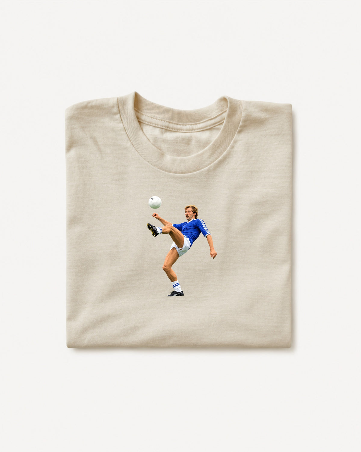 Birmingham City - Worthington T-Shirt