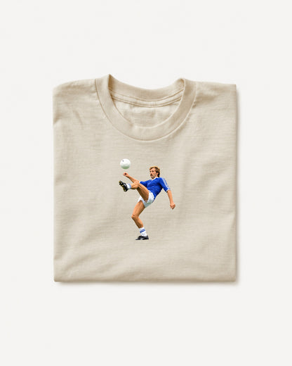 Birmingham City - Worthington T-Shirt