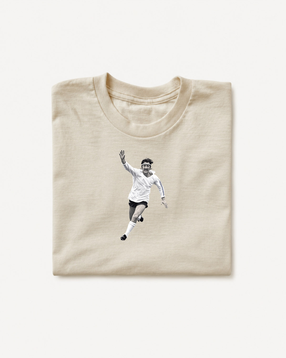 Bolton Wanderers - Worthington T-Shirt