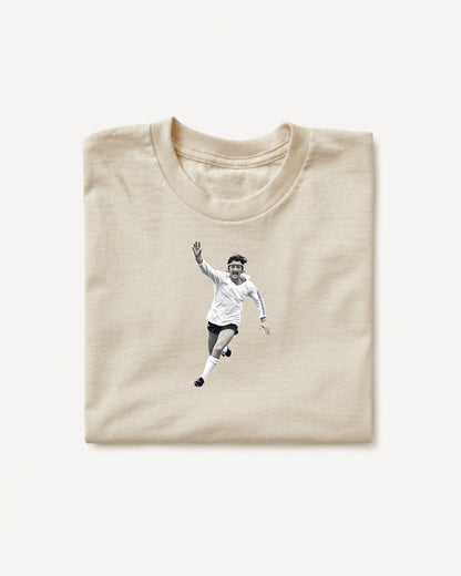 Bolton Wanderers - Worthington T-Shirt