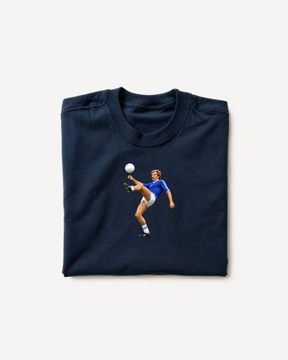 Birmingham City - Worthington T-Shirt