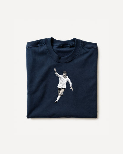 Bolton Wanderers - Worthington T-Shirt