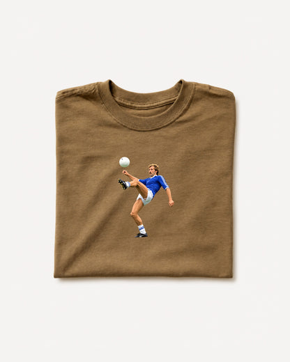Birmingham City - Worthington T-Shirt