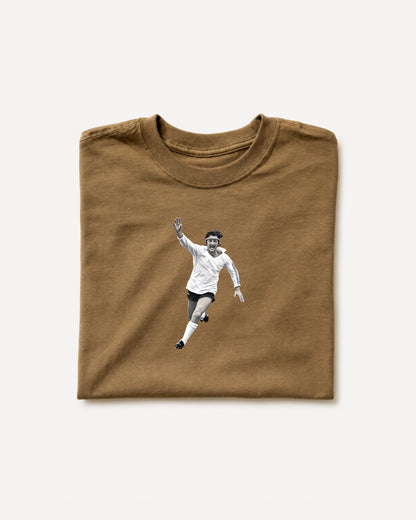 Bolton Wanderers - Worthington T-Shirt