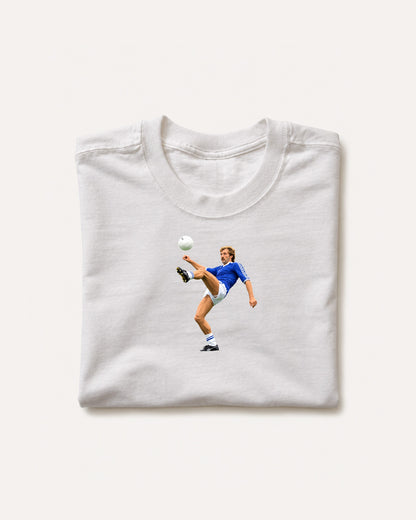 Birmingham City - Worthington T-Shirt