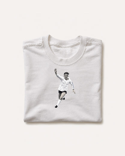 Bolton Wanderers - Worthington T-Shirt