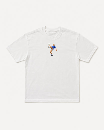 Birmingham City - Worthington T-Shirt