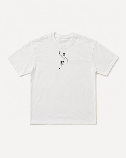 Bolton Wanderers - Worthington T-Shirt
