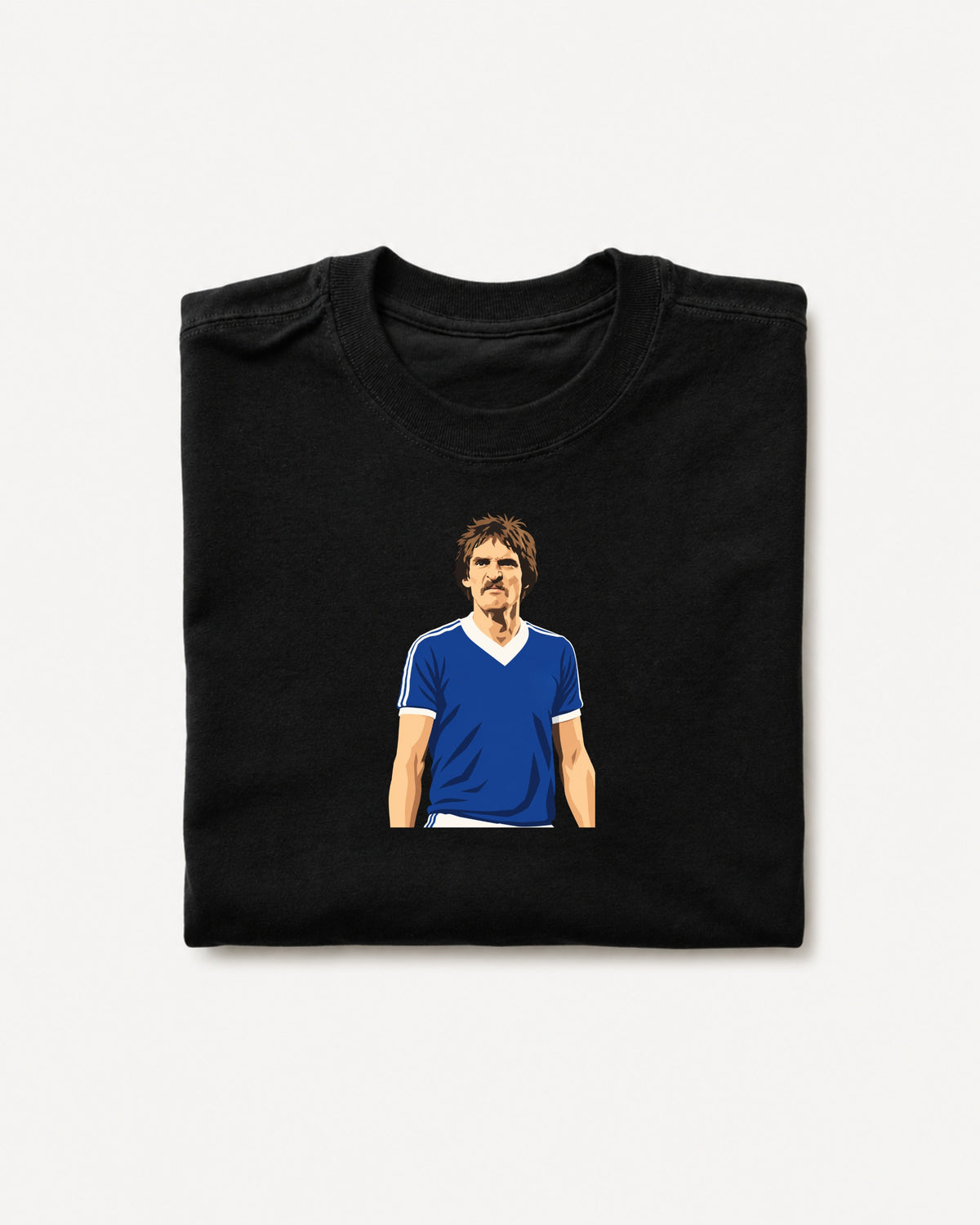 Ipswich Town - Thijssen T-Shirt
