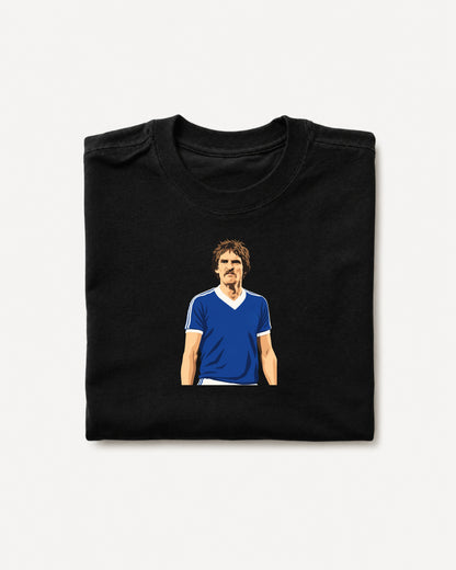 Ipswich Town - Thijssen T-Shirt