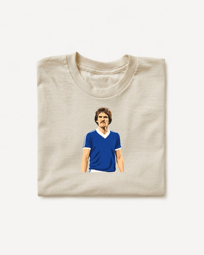 Ipswich Town - Thijssen T-Shirt