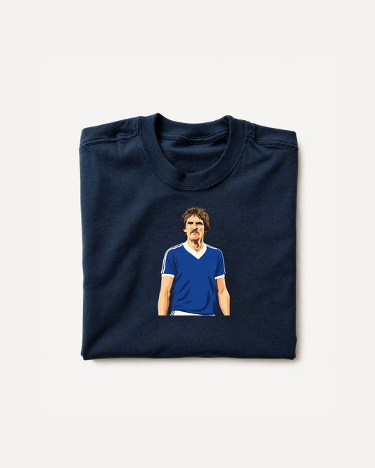 Ipswich Town - Thijssen T-Shirt