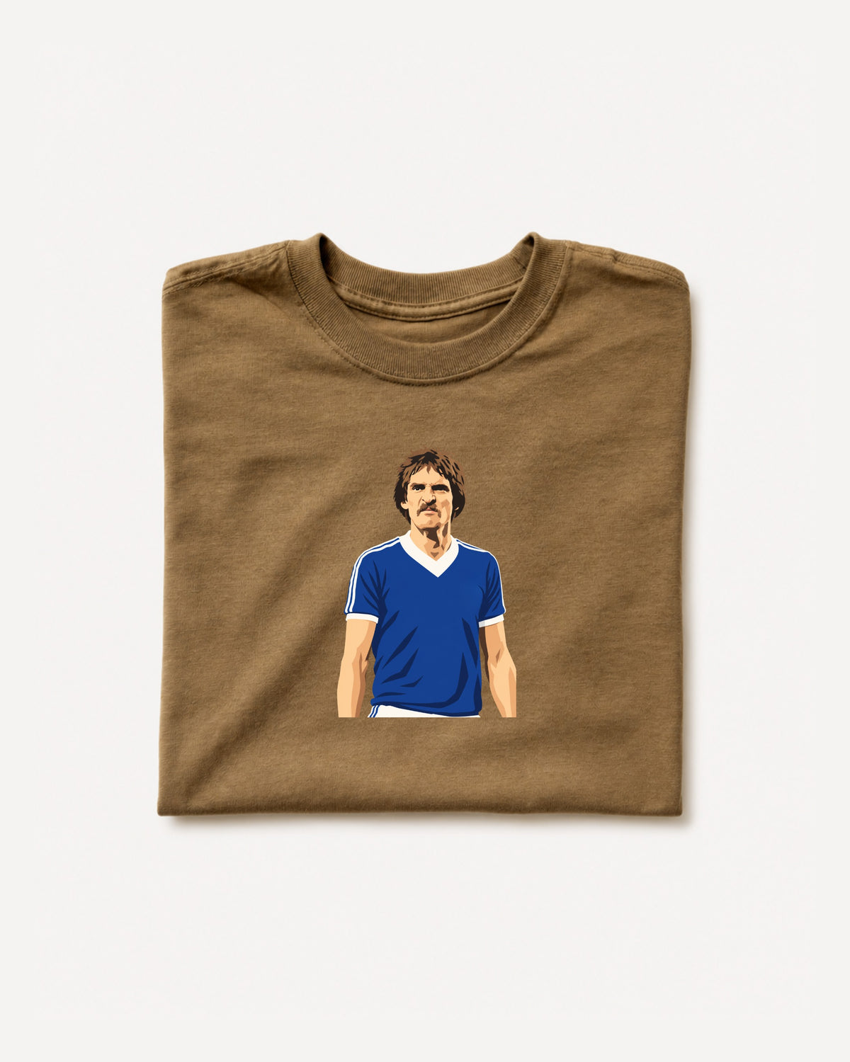 Ipswich Town - Thijssen T-Shirt