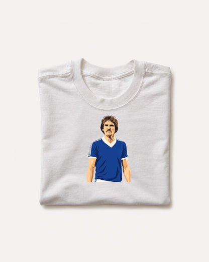 Ipswich Town - Thijssen T-Shirt