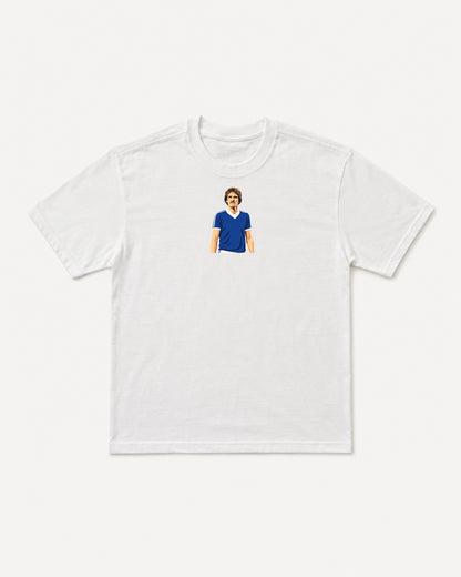 Ipswich Town - Thijssen T-Shirt
