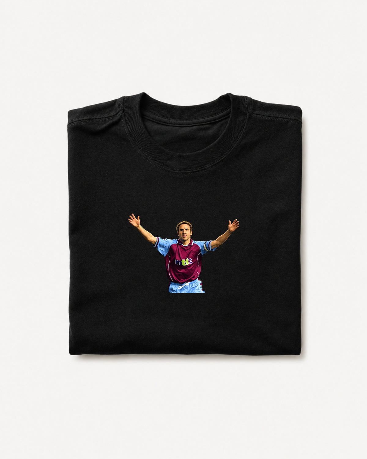 Aston Villa - Southgate T-Shirt