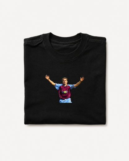 Aston Villa - Southgate T-Shirt