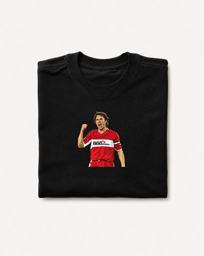 Middlesbrough - Southgate T-Shirt