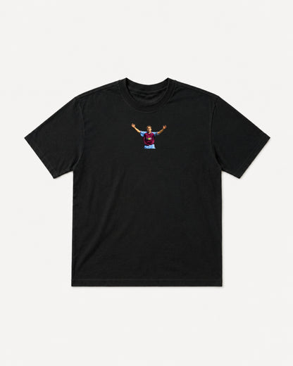 Aston Villa - Southgate T-Shirt