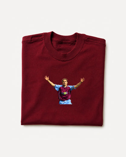 Aston Villa - Southgate T-Shirt