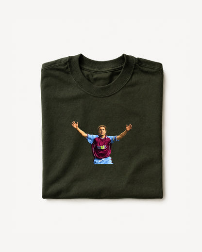 Aston Villa - Southgate T-Shirt