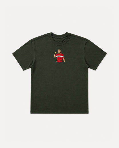 Middlesbrough - Southgate T-Shirt