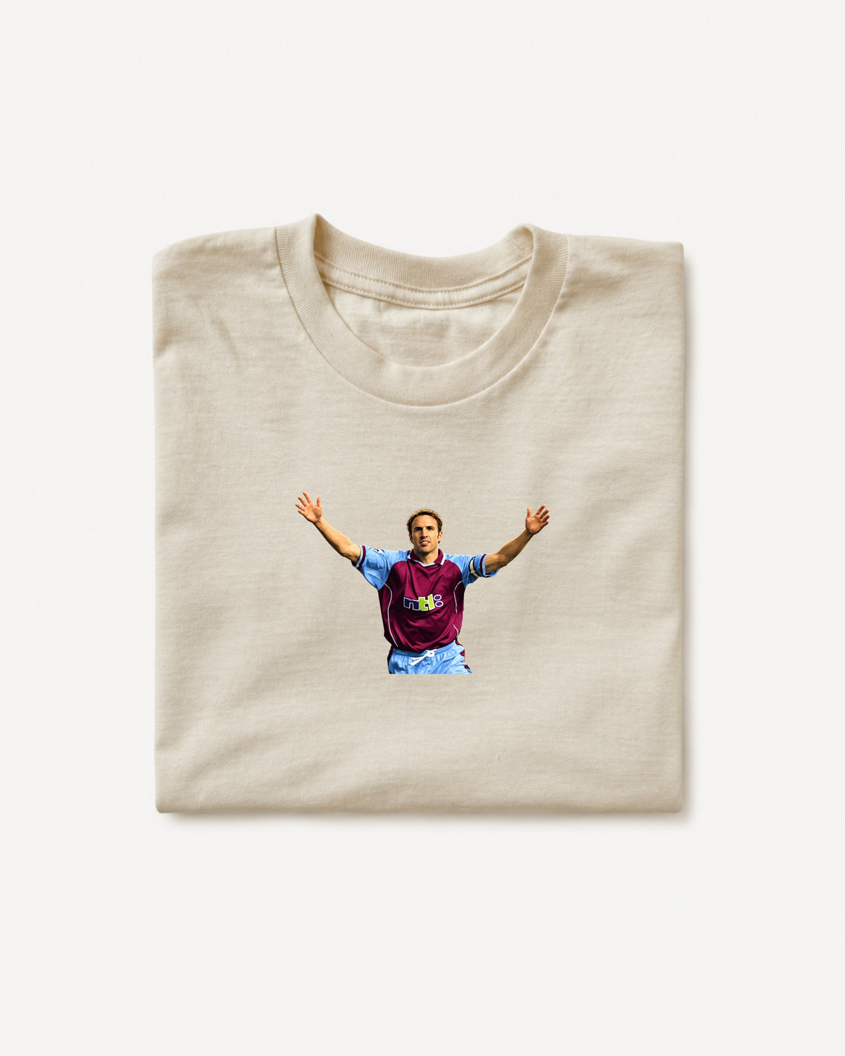 Aston Villa - Southgate T-Shirt