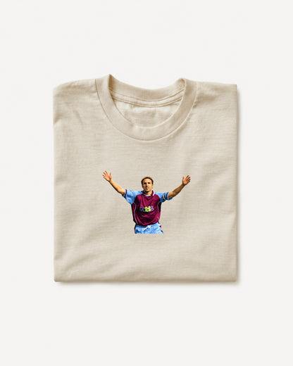 Aston Villa - Southgate T-Shirt