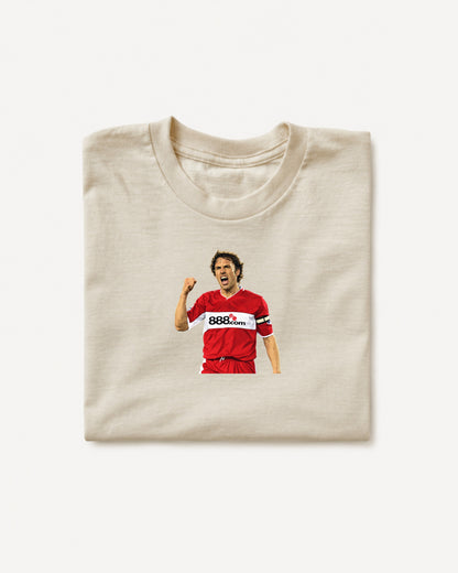Middlesbrough - Southgate T-Shirt