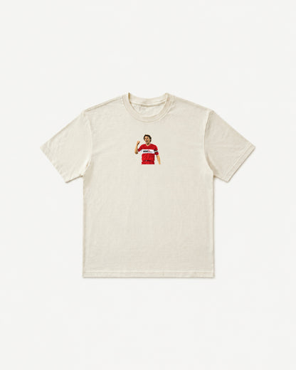 Middlesbrough - Southgate T-Shirt
