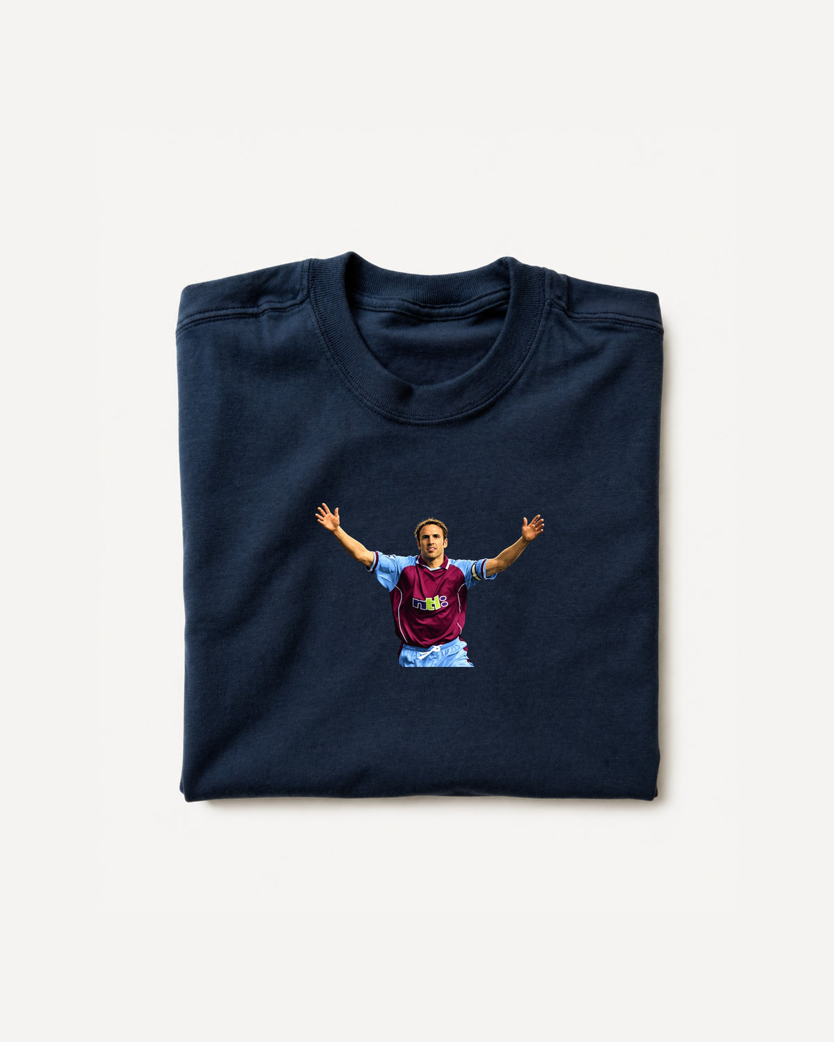 Aston Villa - Southgate T-Shirt