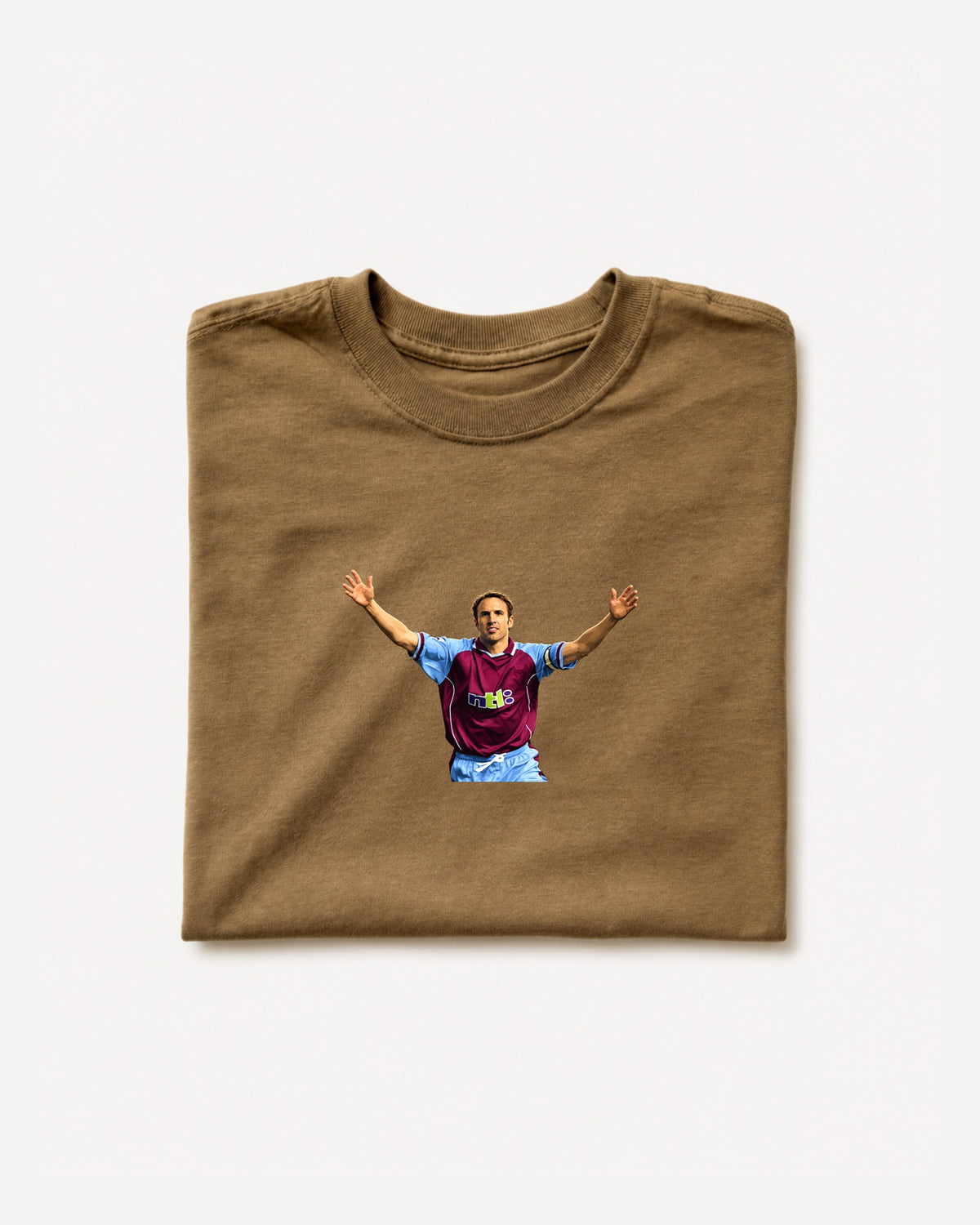 Aston Villa - Southgate T-Shirt