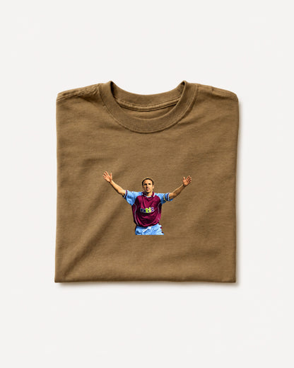 Aston Villa - Southgate T-Shirt