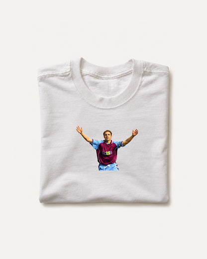 Aston Villa - Southgate T-Shirt