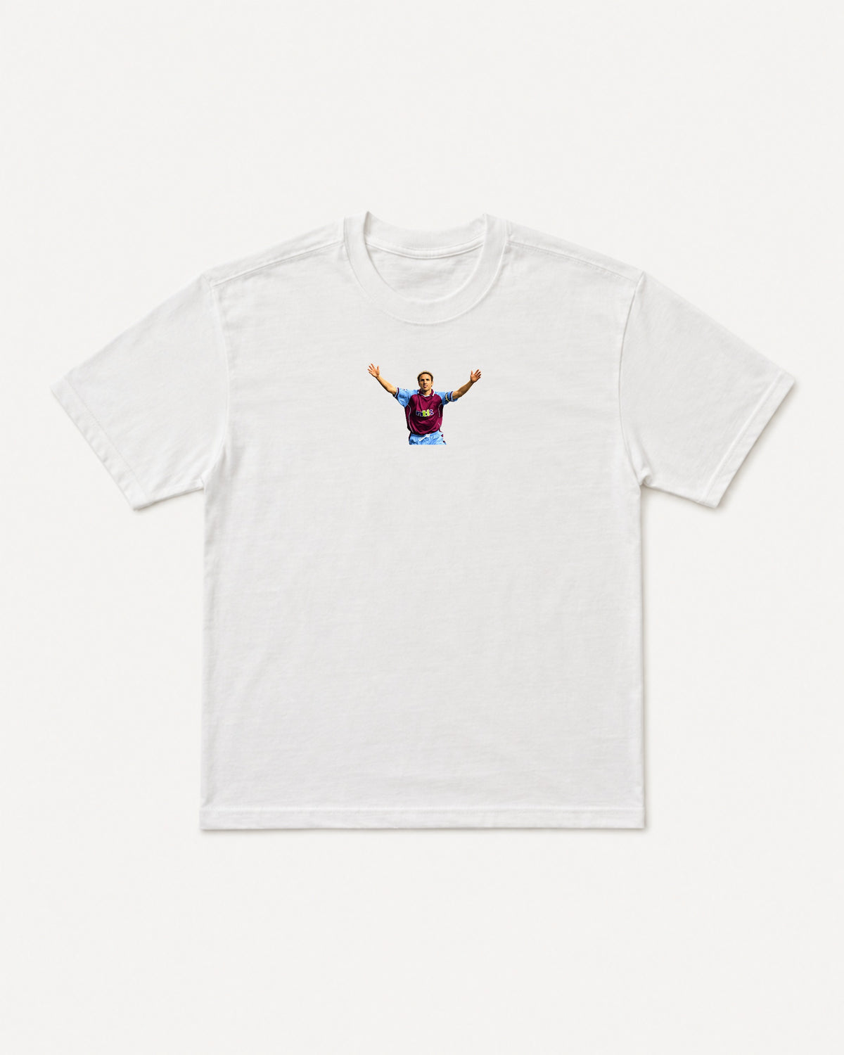 Aston Villa - Southgate T-Shirt