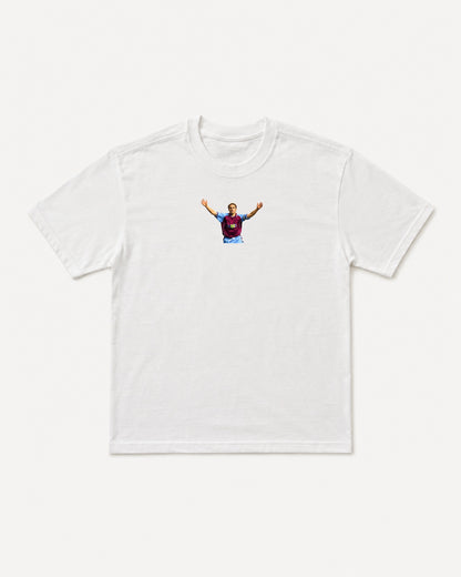 Aston Villa - Southgate T-Shirt