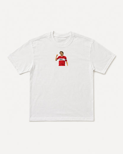 Middlesbrough - Southgate T-Shirt