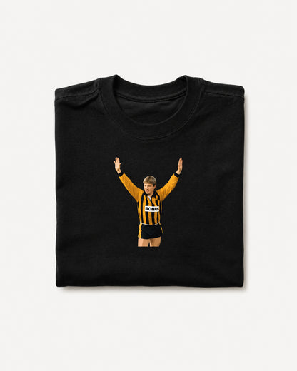 Hull City - Roberts T-Shirt