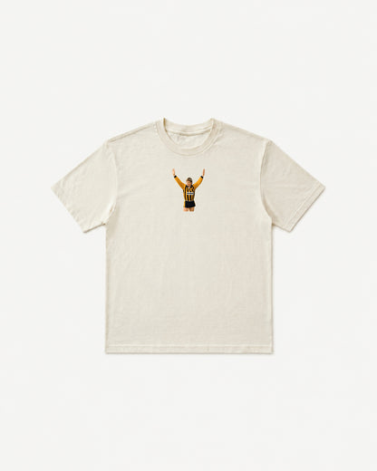Hull City - Roberts T-Shirt