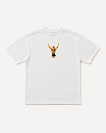 Hull City - Roberts T-Shirt
