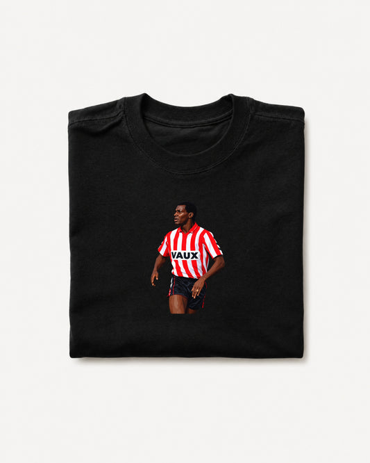 Sunderland - Bennett T-Shirt