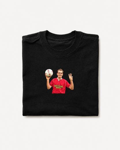 Wrexham - Bennett T-Shirt