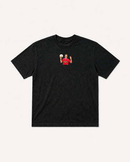 Wrexham - Bennett T-Shirt